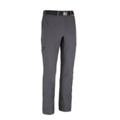 Evolite Relax Bay Outdoor Pantolon-Antrasit - 1