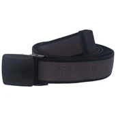 Evolite Stretch Outdoor Kemer - 3
