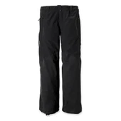Patagonia Bayan Primo Flash Pants - 1