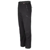 Evolite Relax Bay Outdoor Pantolon - Siyah - 4