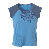 Patagonia Bayan Cap Scoop Neck - 2