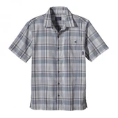 Patagonia Men's Puckerware® Shirt - 2