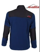 Evolite Icerock Bay Polar Mont - 3