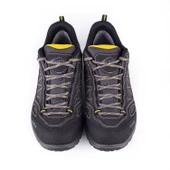 Evolite Spark Evo-Tex Outdoor Ayakkabı - Gri - 4