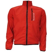 Grifone Lemmon Ceket - 1