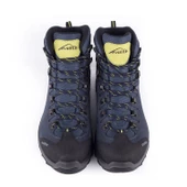 Evolite Traper Evo-Tex Outdoor Bot - 3