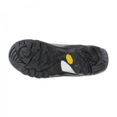 Bestard Travessa Lady GTX - 4