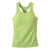 Patagonia Bayan Cap Sport Tank - 1