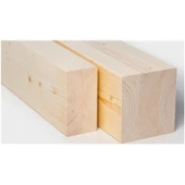 Silinmiş Sibirya Çam 1. Sınıf - 200*10*5 thumbnail 1