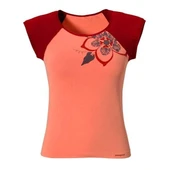 Patagonia Bayan Cap Scoop Neck - 4