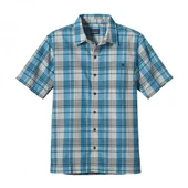 Patagonia Men's Puckerware® Shirt - 1