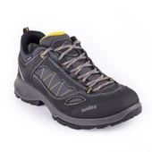 Evolite Spark Evo-Tex Outdoor Ayakkabı - Gri - 1