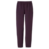 Patagonia Bayan Axuwool Tight - 1