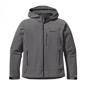 Patagonia Men's Simple Guide Hoody - 1