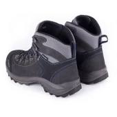 Evolite Traper Evo-Tex Outdoor Bot - Gri - 2