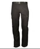 Grifone Vestal Pantolon - 1