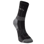 Evolite Escape X-treme –20°C Kışlık Termal Çorap - 1