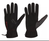 Grifone Keele ws+Kevlar Gloves - 1