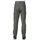 Evolite Goldrush Tactical Bay Pantolon-Haki - 3
