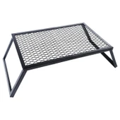 Evolite Ateş Üstü Izgara (Büyük Boy) - 1