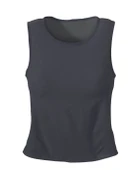 Patagonia Bayan Seamless Sleeveless T - 4