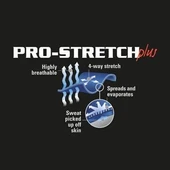 Ferrino PSP Prostretch Balaclava thumbnail 3