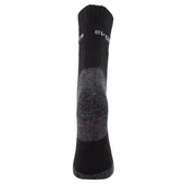 Evolite Core Thermolite Kışlık Çorap - 3