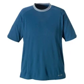 Patagonia Bay Strider T - 1