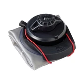 MSR DromLite 4 Liter V2 thumbnail 2