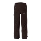PATAGONIA BAYAN STRETCH ELEMENT PANTOLON - 1