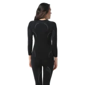 Evolite Thermowear Bayan Termal Üst İçlik - 3