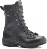 Bestard Patriot Bot - 1