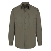 Evolite Swat Tactical Gömlek - Haki thumbnail 1
