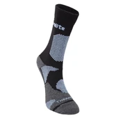 Evolite Snow Thermolite Kışlık Çorap - 1