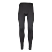 Evolite Flame Bay Takım Termal İçlik - 3