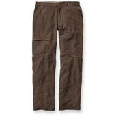 Patagonia M'S Borderless Trek Pants - 2