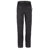 Evolite Relax Bay Outdoor Pantolon - Siyah - 3