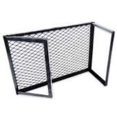 Evolite Ateş Üstü Izgara (Orta Boy) - 4