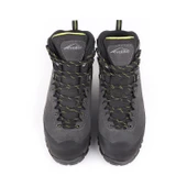 Evolite Synchro Evo-Tex Vibram Tabanlı Outdoor Bot - Gri - 2