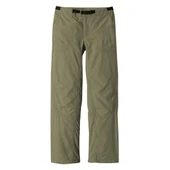 Patagonia Bayan Go Pantalon - 2