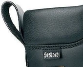 Bestard Army thumbnail 3