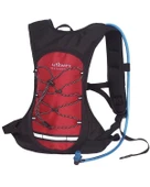 Outdoors Camel Bag 2lt. - 1