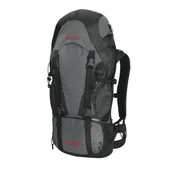 Ferrino Freney 55+10 Sırt Çantası - 1