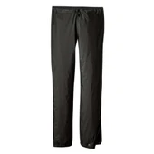 Patagonia Bayan Full Side Zip Rain Shadow Su Geçirmez Pantolon - 1