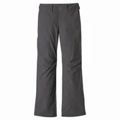 Patagonia Bayan Inter Continental Pantolon - 2