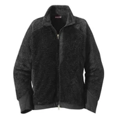 Patagonia Bayan R3 Ceket - 1