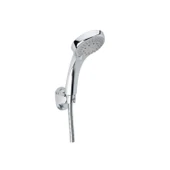 POLİSU BELİNAY MAFSALLI DUŞ TAKIMI - 1