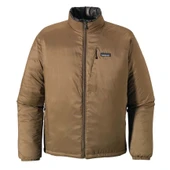 Patagonia Bay Micro Puff Ceket - 1