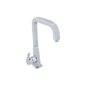 POLİSU BELİNAY MİX KUĞU EVİYE BATARYASI thumbnail 1