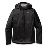 Patagonia Bay Rain Shadow Ceket - 1